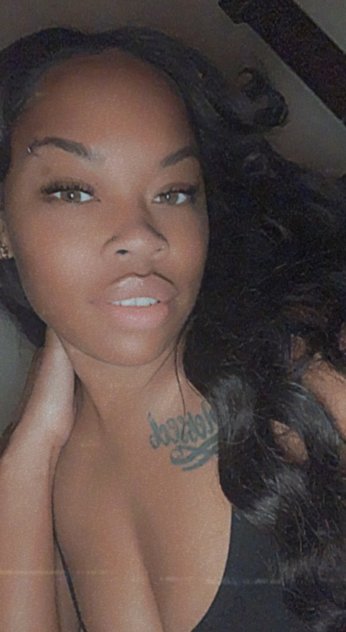 Cali Babe ๐ป๐ฅโReady Now๐ฃโฐIncall & Outcalls๐Tiny๐ญTight & juicy๐ฆ๐ฅ