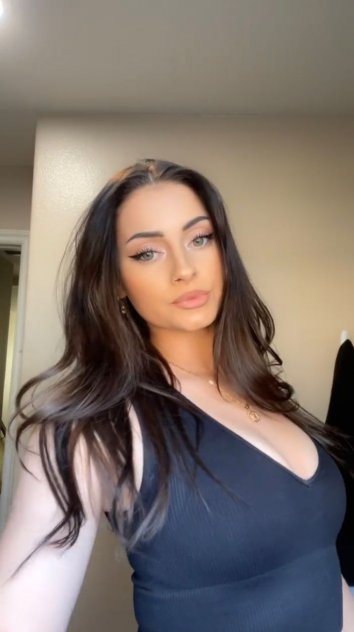 I am available right now⏰ just text me to meet ”5622444204”! No restri