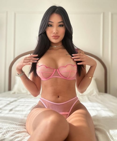 ๐100% real pic VIP Service โ๏ธ 505-261-5359โ๏ธ Anal Full Serviceโ