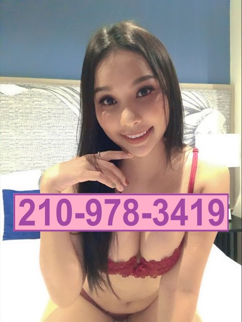 ๐๐๐ 210-978-3419 ๐๐๐ Thai GINA ๐๐๐