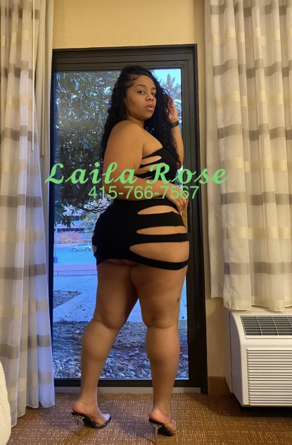 ✨💋CURVY🌹SENSUAL🍯MIXXXED BEAUTY💦✨