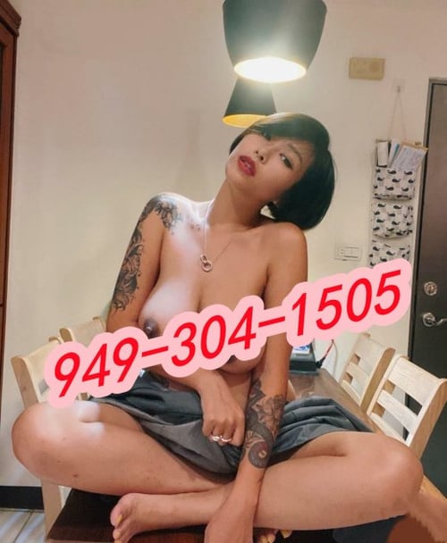 Shower together👑👑B2B👑👑nuru massage👑👑69👑👑bbfs👑👑bbbj👑👑keep throat👑👑kiss👑👑cim949-304-1505