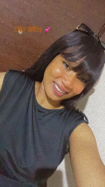 Full service *BBJ *Nuru massage *Deep Tissue* Happy ending