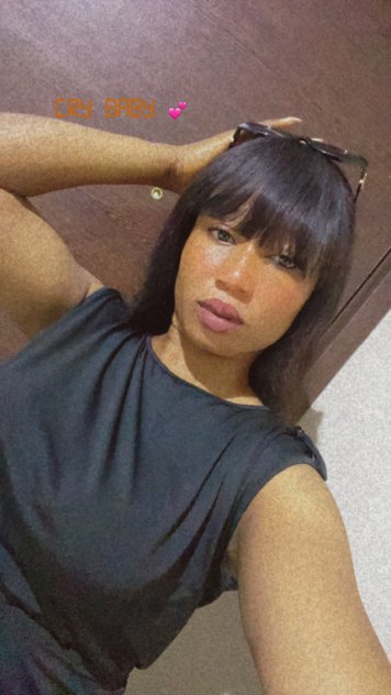 Full service *BBJ *Nuru massage *Deep Tissue* Happy ending