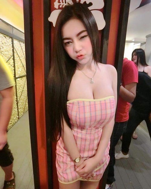 ❇️❇️❇️Hanna❇️NEW Thai Massage❇️❇️❇️❇️❇️♥Young pretty 702-381-5232