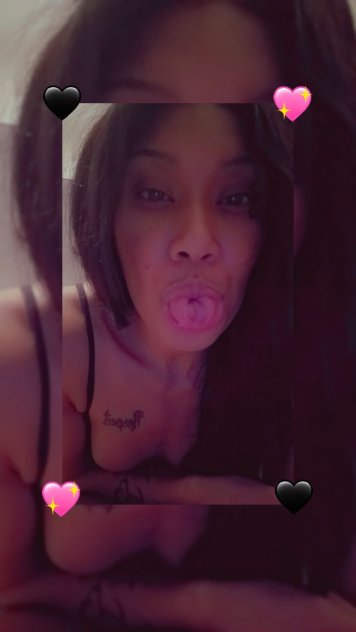 Pu$$y Fairy 🧚‍♂️