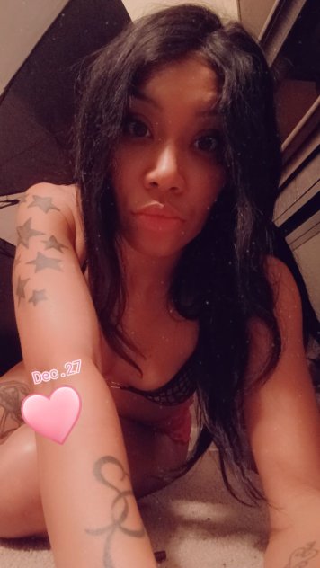 Pu$$y Fairy 🧚‍♂️