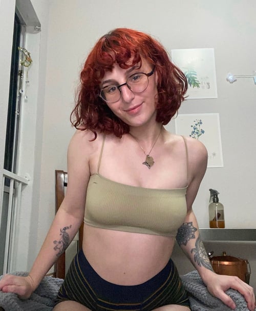 I offer massage with sex💦I’m professional discreet and genuine