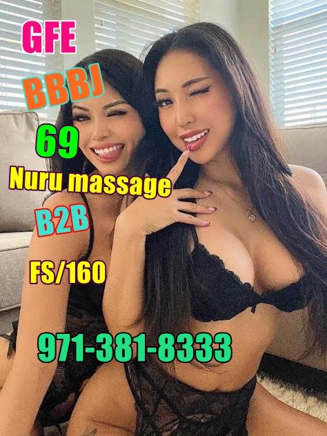 ❌⭕️Nuru❌⭕️GFE❌⭕️B2B❌⭕️69❌⭕️Kissing ❌971-381-8333⭕️licking ❌⭕️sucking❌⭕️