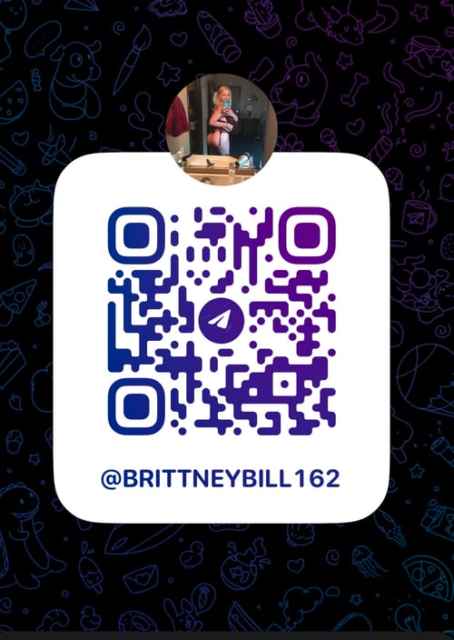 pussysexy ❤juicy and wanted chic 💦 service telegram username @brittneybill162