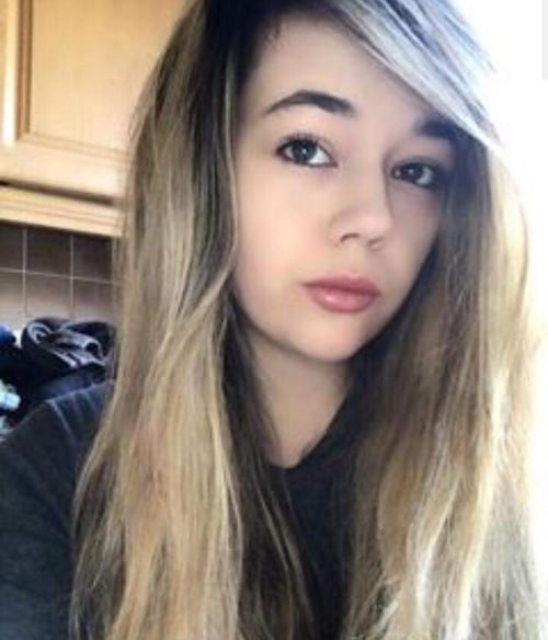 Let fuck +1 (775) 233-3055