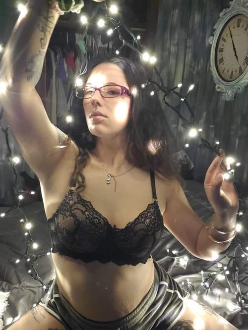 🔥Specail Cardate📞Incall and Outcall♨ Available 24/7💋FaceTime Show🔥