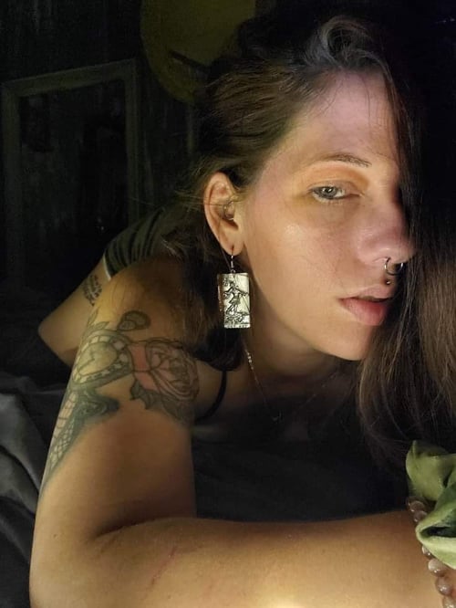 🔥Specail Cardate📞Incall and Outcall♨ Available 24/7💋FaceTime Show🔥