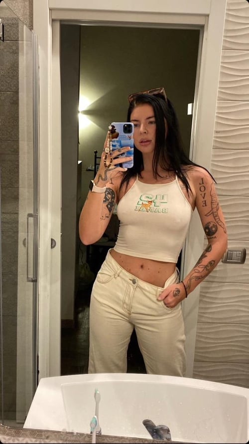 I’m Down To Fuck You Good👅🍆💦🥵 And I’m open to meeting you anywhere.👅🍆💦