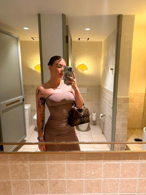 I’m Down To Fuck You Good👅🍆💦🥵 And I’m open to meeting you anywhere.👅🍆💦