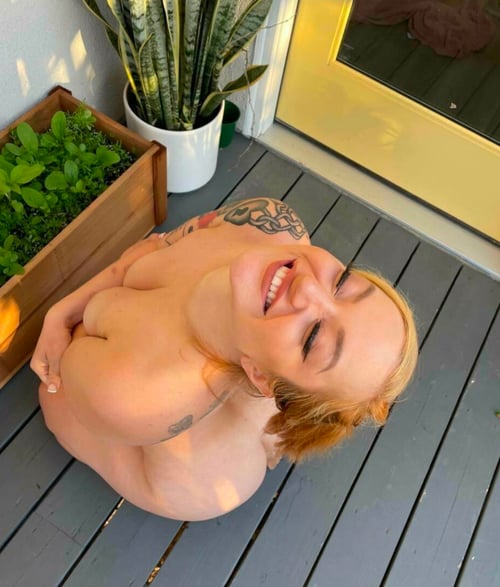 ✅✅PAYMENT_IN_PERSON✅✅CLEAN✅ RIMJOB ✅✅✅BBBJ ✅✅WITHOUT CONDOM✅✅✅