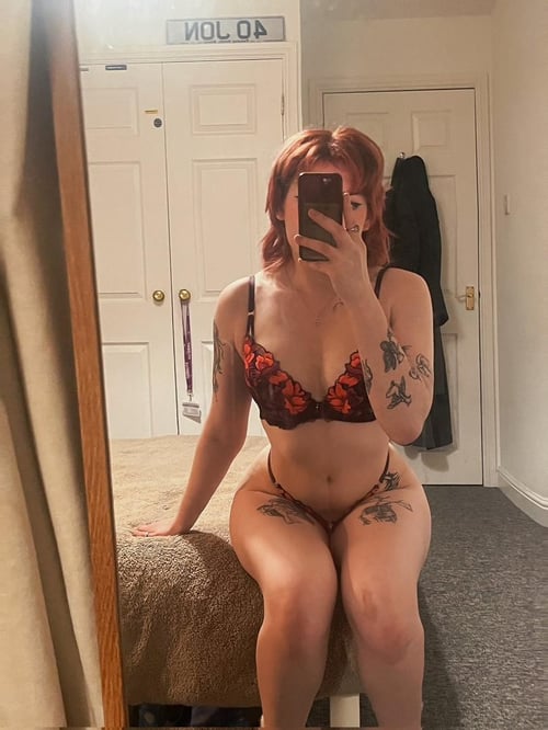AVAILABLE TO OFFER QUALITY ESCORT SERVICES,GF EXPERIENCES & ULTIMATE PLEASURE