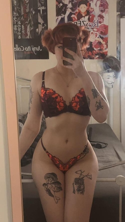 AVAILABLE TO OFFER QUALITY ESCORT SERVICES,GF EXPERIENCES & ULTIMATE PLEASURE