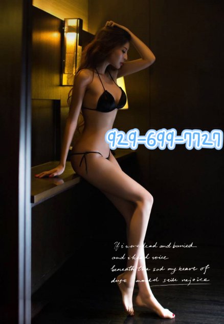 🔥🔥🔥NEW?🔞NEW🟢NEW🌈4️⃣NEW GIRlS EVERDAY🌏🔥🌏🔥🌏🔥🌏🔥Table SHOWER NEW GIRLS🔞🔞