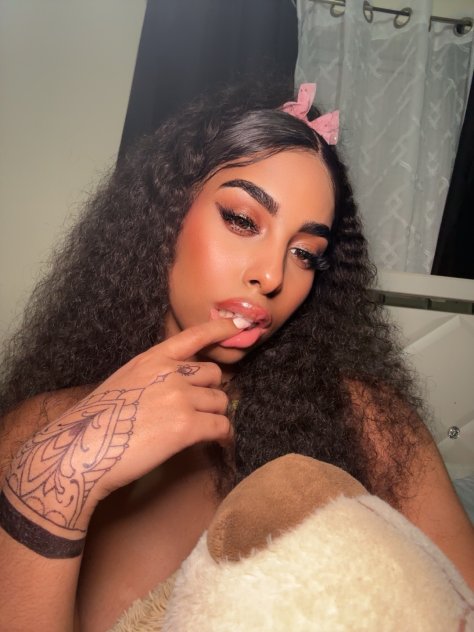 Sexy