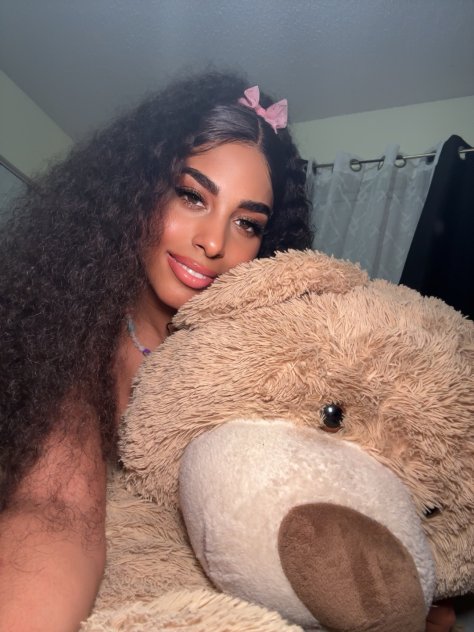 Sexy
