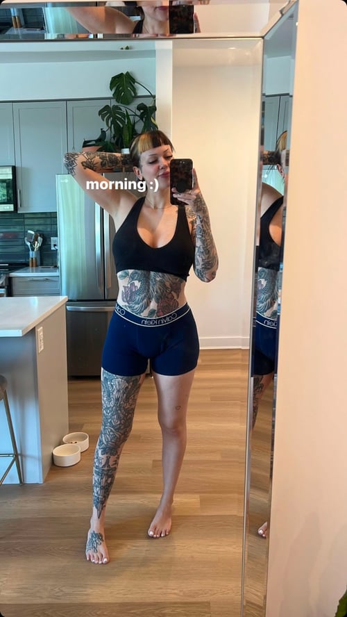 I’m AVAILABLE FOR HOOKUPS 🍑TEXT ME: +1 (937) 618-5588 Instagram: helen_thomp490