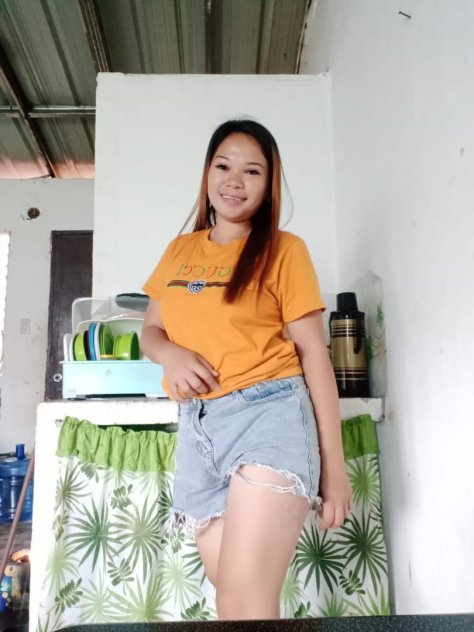 I’m Molly I’m down for fun,massage, hookup and happy ending