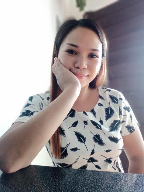 I’m Molly I’m down for fun,massage, hookup and happy ending