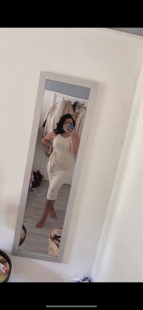 I'm available for Both incall and Outcall, Massage and Facetime show