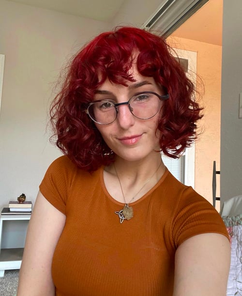 I offer affordable massage with sex๐ฆIโm professional discreet and genuine