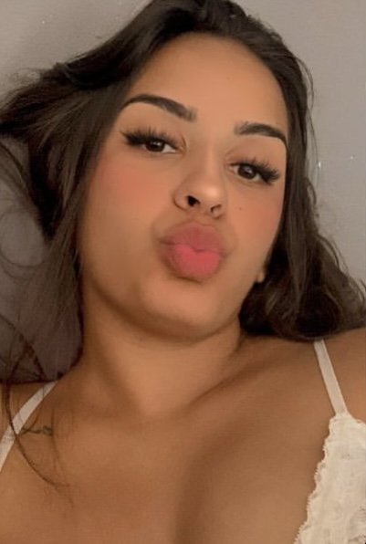 I’m available for both incall and outcall