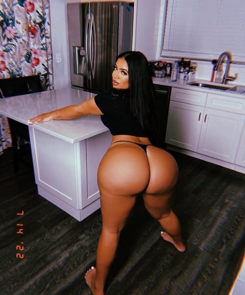 Call me for good time baby