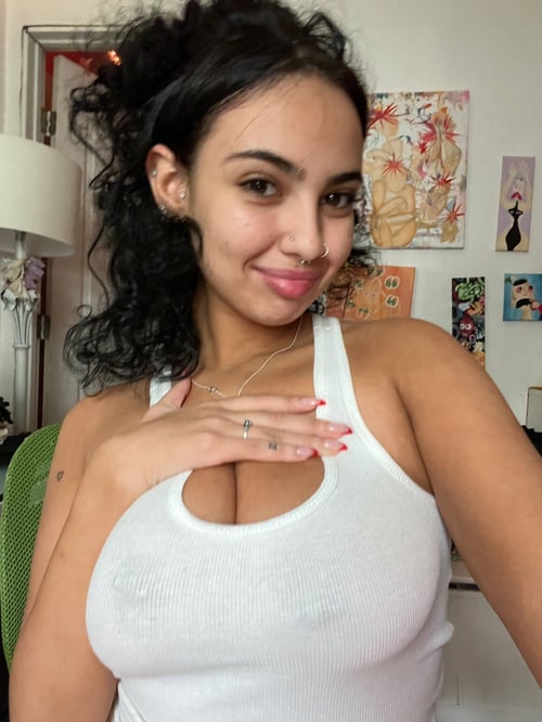 Hookup 🍑🍆👅 i’m Down to have fun and I party 