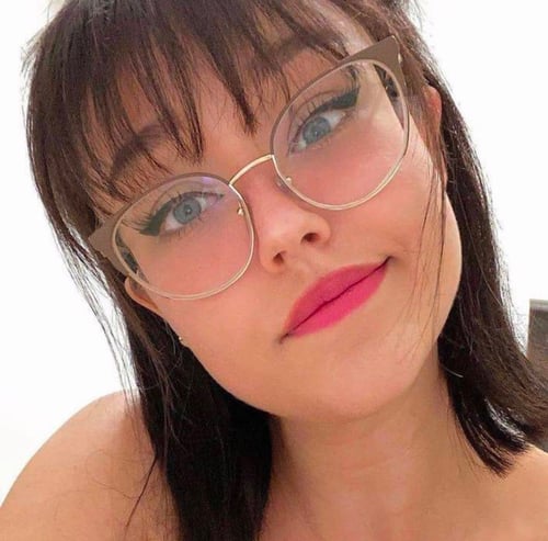 (812) 604-1513 snap: Kaite_rob00 my service includes 69 with condoms, **** witho