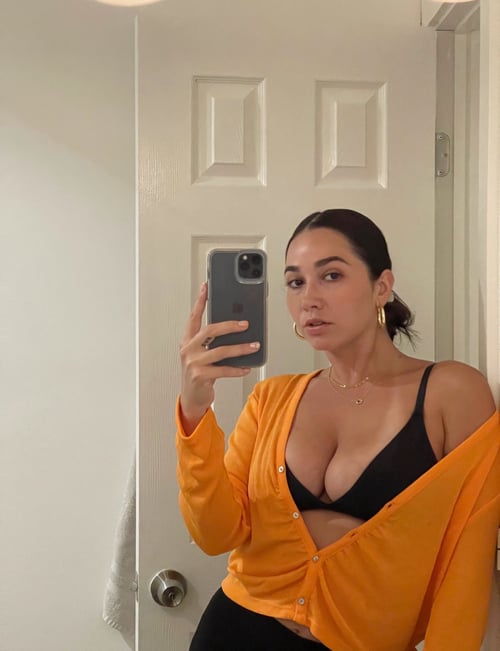 Hi 100% Real & Ready 👅💋My Place Or Yours
