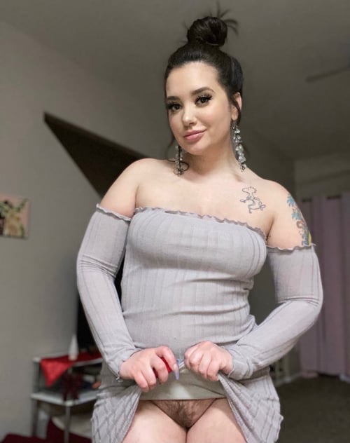 I’m down to fuck you so good 💦🍆🍑