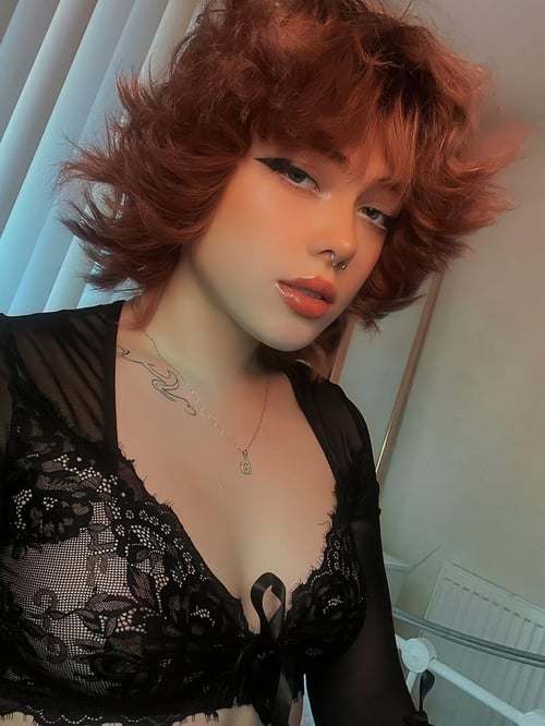 AVAILABLE TO OFFER QUALITY ESCORT SERVICES,GF EXPERIENCES & ULTIMATE PLEASURE