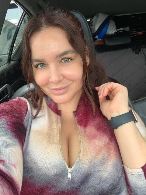 FACE-TO-FACE PAYMENT JUST ON ARRIVAL💯REAL VERIFIED SEXY LADY🍑🍑🍌🍌 white lady