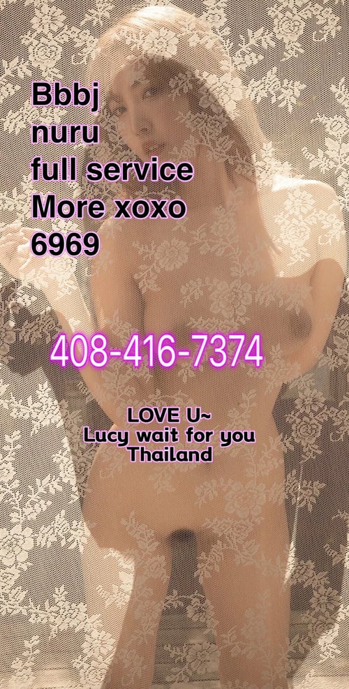 San jose █Sunnyvale ★█★ Young ♥★██★██★ ♥NURU KISS 69♥ ★ ██★██★██★ BBBJ Shower ★