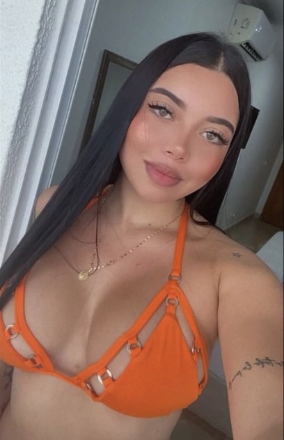 I’m available for both incall and outcall service ❤️😘