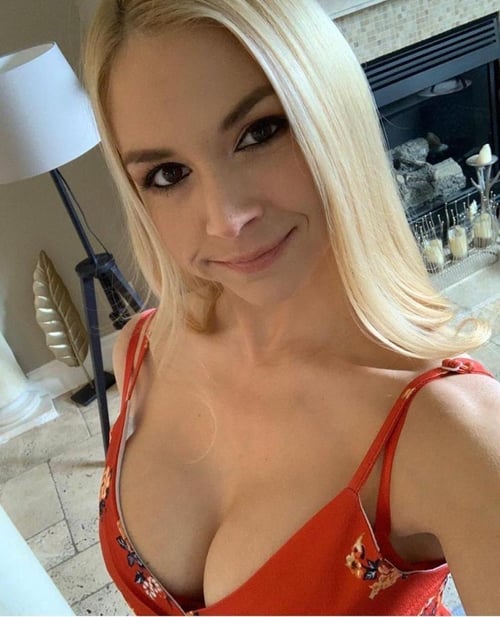 I’M AVAILABLE BOTH INCALL AND OUTCALL SERVICE