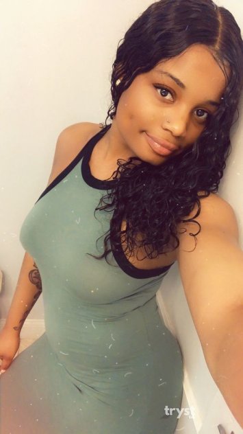 Hosting in Manchester, NH area