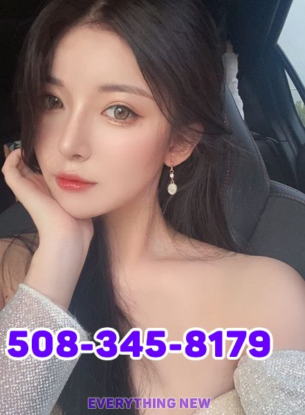 ⬜⬛ 508-345-8179 ⬜⬛⬛⬛⬜ ** grand opening ** vip service ⬜⬛⬛⬛⬜