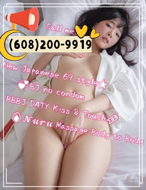 💎⭐️➕Open-Mind ASIAN➕💎⭐️GFE💎⭐️➕PINK PUSSY💎⭐️➕HOT & WET💎⭐️➕