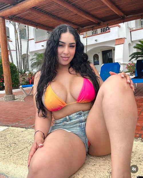 🥰Available now for Meet Up 🥰