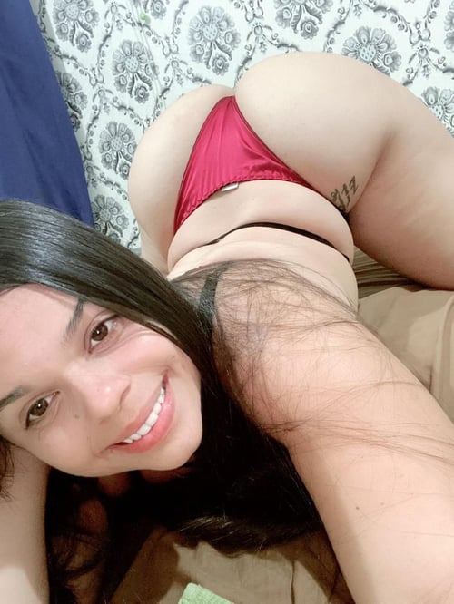 ๐ Available 24/7 ๐
๐นIncall or Outcall and Car Fun ๐