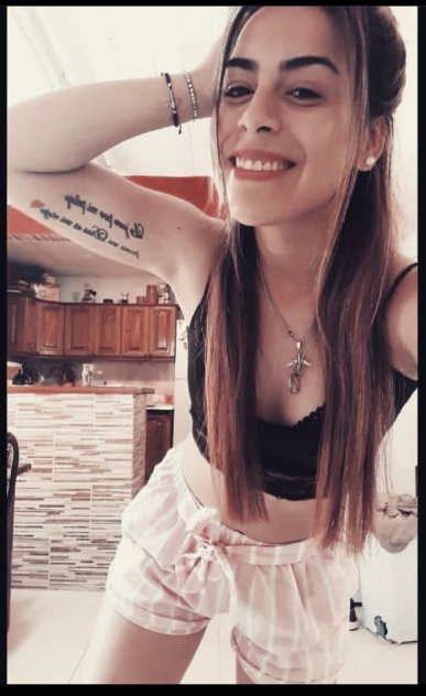 I’m available for hookup both Incall or outcall