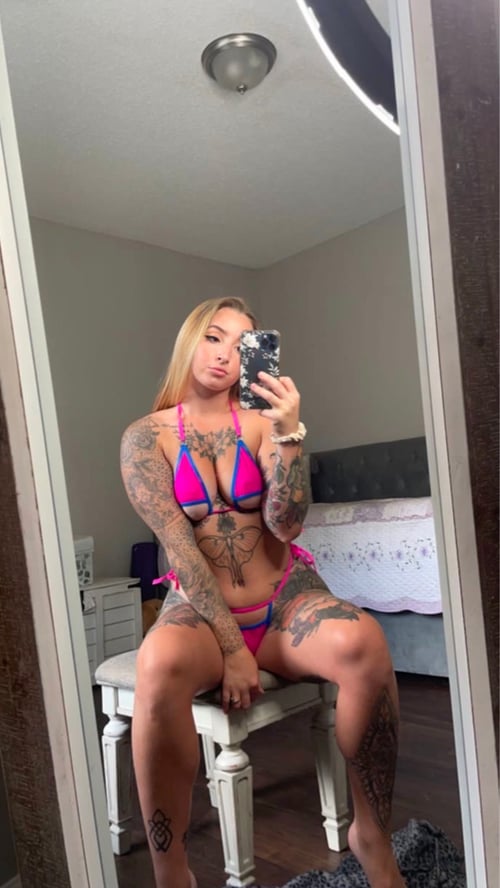 Escort available, snapchat robinstacy21, 9295863050