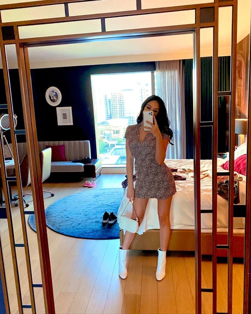 P2P CITY GIRLS ESCORT AFFAIRS