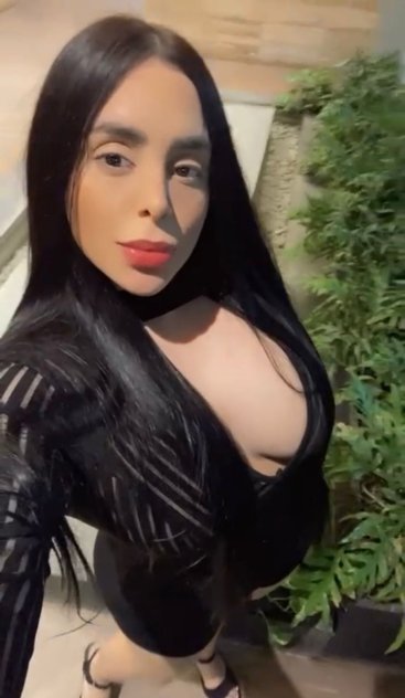 Pay Ca$h💰 in person available 24/7 young sexy 🔥hott